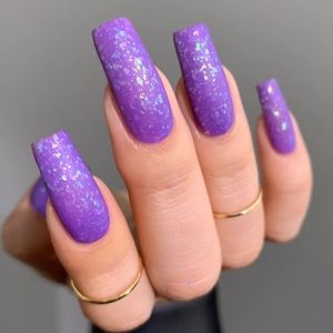 Mooncat Raaawr! Nail Polish